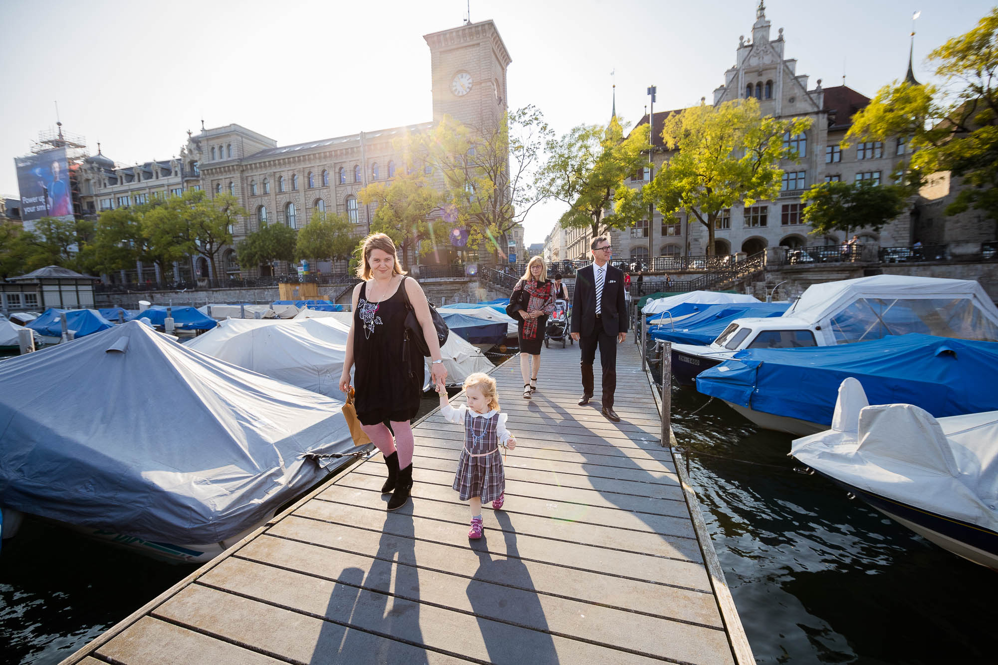 Export x3 1DX25054 Hochzeit 2020 Chantale & Jürg